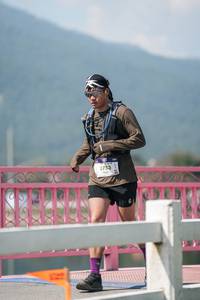 BIB: 
                            <button type="button" onclick="openModal(27164828)" class="btn btn-primary btn-sm float-right btn-popup" data-toggle="modal" data-target=".modal-high-quality">
                        <i class="fas fa-shopping-cart"></i> Add to Cart
                    </button>
                                            <button type="button" onclick="isThisMe(27164828, true)" class="btn btn-success btn-sm float-right btn-popup btn-isme hidden" data-toggle="tooltip" data-placement="bottom" title="นี่คือรูปของคุณใช่ไหม คลิกที่นี่เพื่อเอาเข้าอัลบั้ม">
                        <i class="fas fa-plus"></i> Add to album
                    </button>
                    <button type="button" onclick="isThisMe(27164828, false)" class="btn btn-warning btn-sm float-right btn-popup btn-isnotme hidden">
                        <i class="fas fa-ban"></i> Remove from album
                    </button>